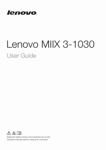 LENOVO MIIX 3-1030-page_pdf